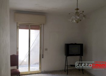 Casa indipendente VIA ROSARIO, Scicli - foto 7