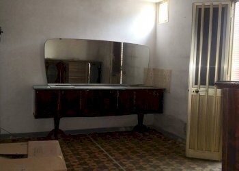 Casa indipendente VIA ROSARIO, Scicli - foto 8