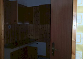 Casa indipendente VIA ROSARIO, Scicli - foto 9