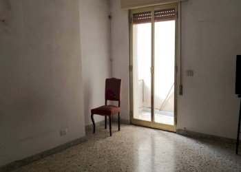 Casa indipendente VIA ROSARIO, Scicli - foto 10