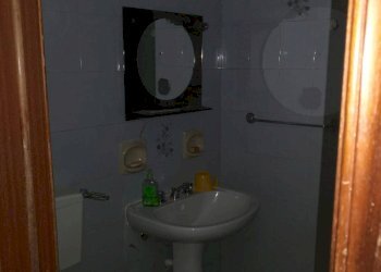 Casa indipendente VIA ROSARIO, Scicli - foto 11