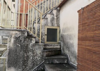 Casa indipendente VIA ROSARIO, Scicli - foto 12