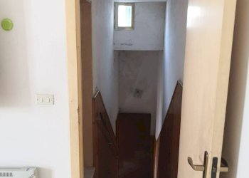 Casa indipendente VIA ROSARIO, Scicli - foto 13