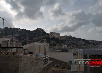 Casa indipendente VIA ROSARIO, Scicli - foto 15