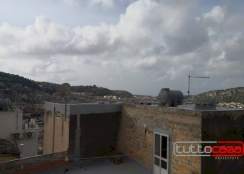 Casa indipendente VIA ROSARIO, Scicli - foto 16