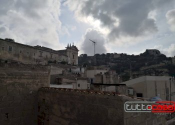 Casa indipendente VIA ROSARIO, Scicli - foto 17