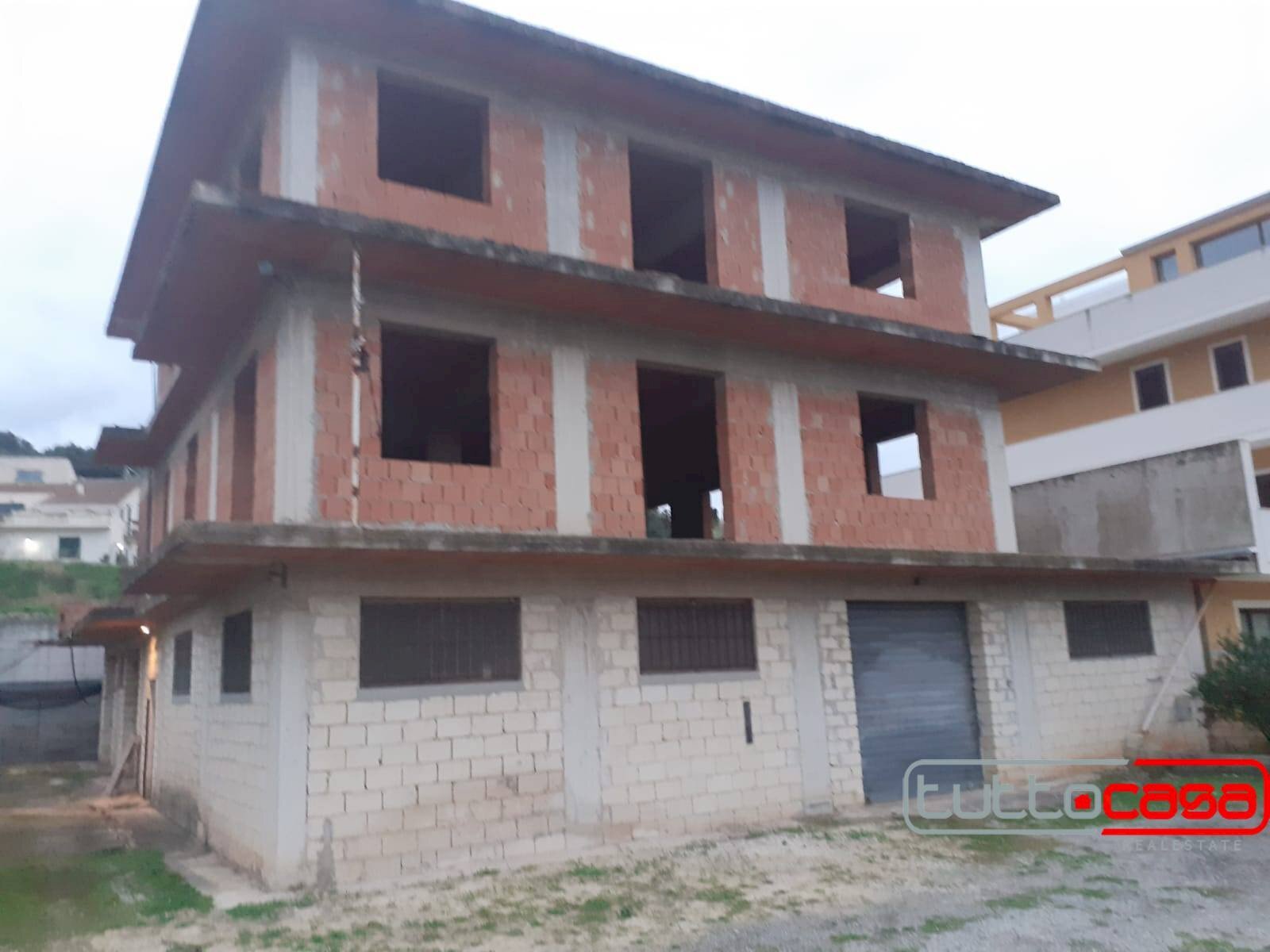 Rustico CONTRADA ZAGARONE, Scicli - foto 2