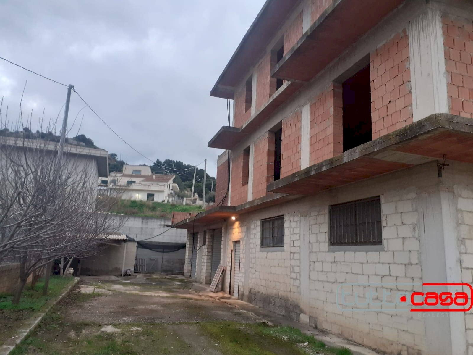 Rustico CONTRADA ZAGARONE, Scicli - foto 3