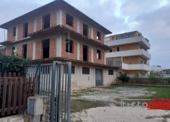 Rustic CONTRADA ZAGARONE, Scicli - photo 1