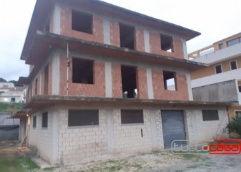 Rustic CONTRADA ZAGARONE, Scicli - photo 2