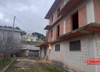 Rustic CONTRADA ZAGARONE, Scicli - photo 3