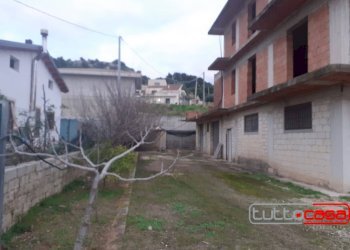 Rustic CONTRADA ZAGARONE, Scicli - photo 4