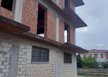 Rustic CONTRADA ZAGARONE, Scicli - photo 5