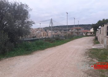 Rustic CONTRADA ZAGARONE, Scicli - photo 7