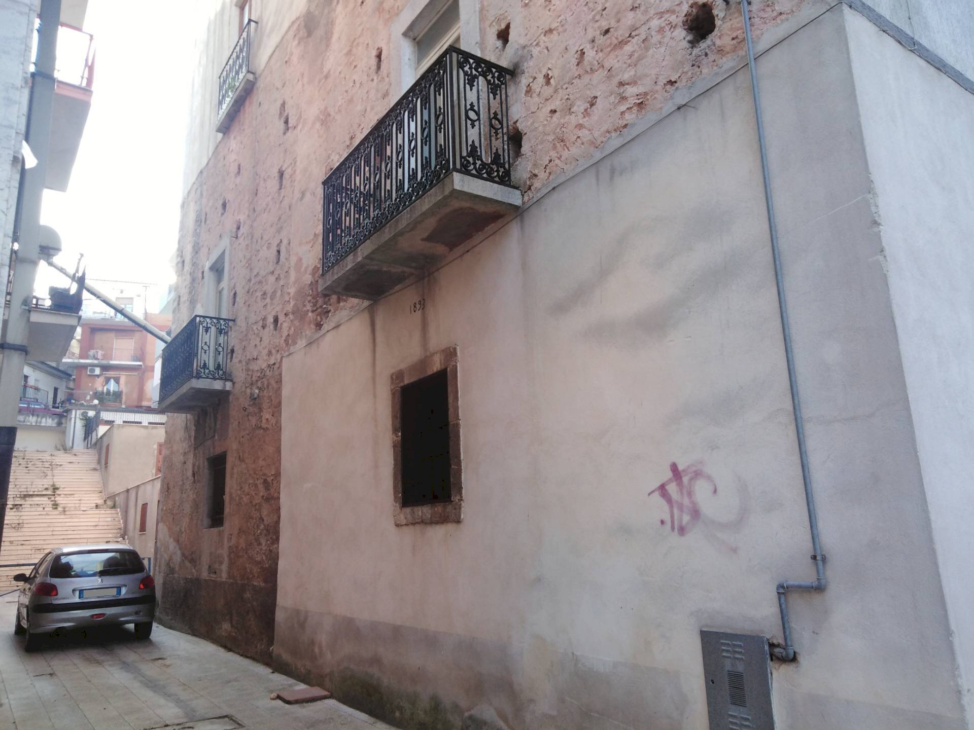 Appartamento Via UMBERTO I°, Ischitella - foto 2