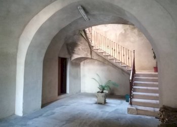 Appartamento Via UMBERTO I°, Ischitella - foto 3