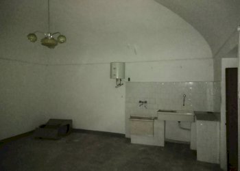 Appartamento Via UMBERTO I°, Ischitella - foto 5