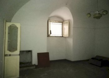 Appartamento Via UMBERTO I°, Ischitella - foto 6