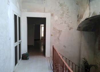 Appartamento Via UMBERTO I°, Ischitella - foto 8