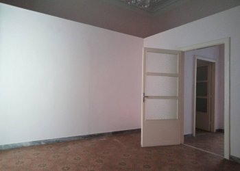 Appartamento Via UMBERTO I°, Ischitella - foto 13