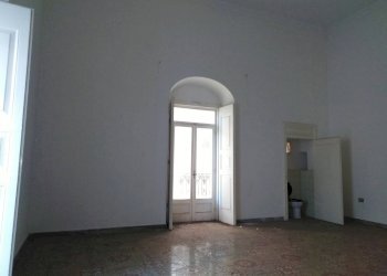 Appartamento Via UMBERTO I°, Ischitella - foto 14