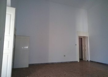 Appartamento Via UMBERTO I°, Ischitella - foto 15