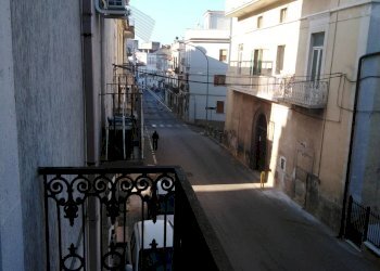 Appartamento Via UMBERTO I°, Ischitella - foto 16