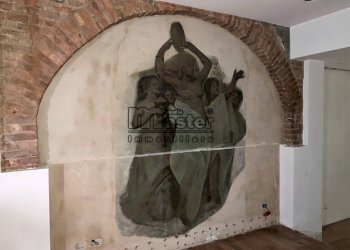 Negozio PIAZZA INDIPENDENZA, Treviso (zona Centro Storico) - foto 5