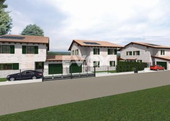 Villa Valsamoggia - foto 2