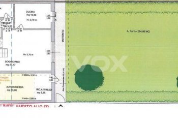 Villa Valsamoggia - foto 4