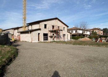Villa Valsamoggia - foto 6