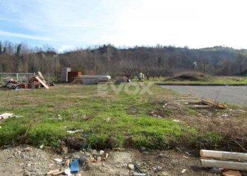 Villa Valsamoggia - foto 7