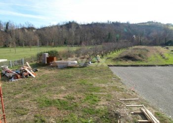 Villa Valsamoggia - foto 8