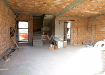 Villa Valsamoggia - foto 9