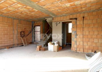 Villa Valsamoggia - foto 11