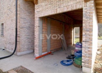 Villa Valsamoggia - foto 12