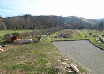 Villa Valsamoggia - foto 13