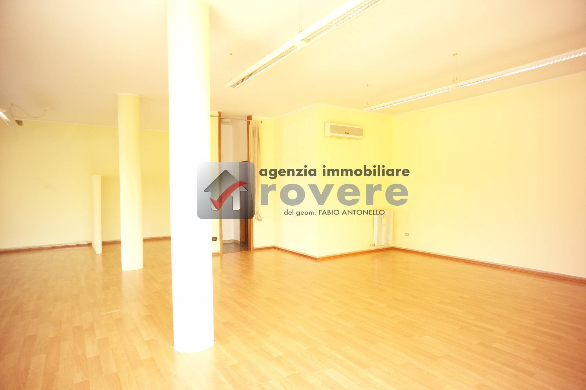 Locale Commerciale Villorba - foto 1