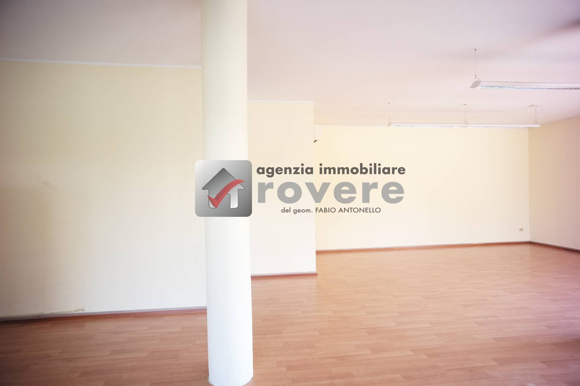 Locale Commerciale Villorba - foto 2