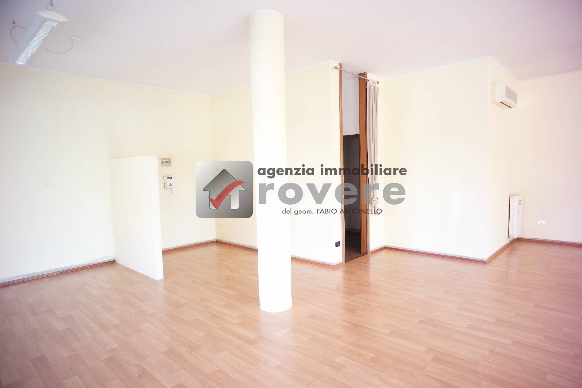 Locale Commerciale Villorba - foto 3