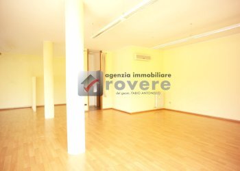 Locale Commerciale Villorba - foto 1