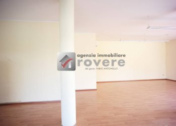 Locale Commerciale Villorba - foto 2