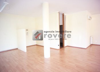 Locale Commerciale Villorba - foto 3