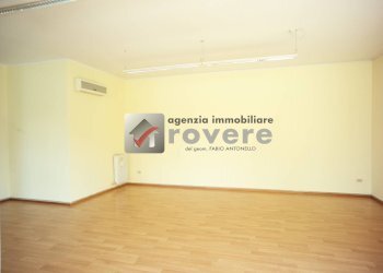 Locale Commerciale Villorba - foto 4