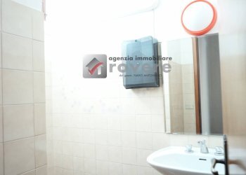 Locale Commerciale Villorba - foto 5