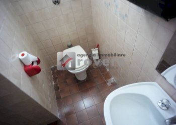 Locale Commerciale Villorba - foto 6