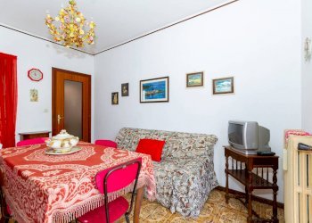Bilocale Via Pratoguglielmo Condominio I Maggiolini, 1, Paesana - foto 3