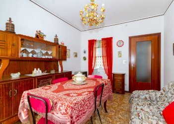 Bilocale Via Pratoguglielmo Condominio I Maggiolini, 1, Paesana - foto 4