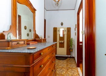 Bilocale Via Pratoguglielmo Condominio I Maggiolini, 1, Paesana - foto 8