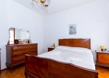 Bilocale Via Pratoguglielmo Condominio I Maggiolini, 1, Paesana - foto 10